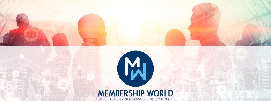 Event cover image